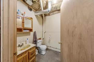 58560 Kirkwood Rd, Mankato, MN 56001 - Photo 61