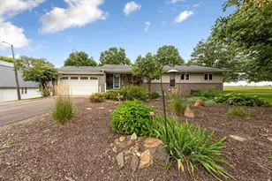 58560 Kirkwood Rd, Mankato, MN 56001 - Photo 3