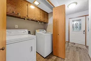 58560 Kirkwood Rd, Mankato, MN 56001 - Photo 51