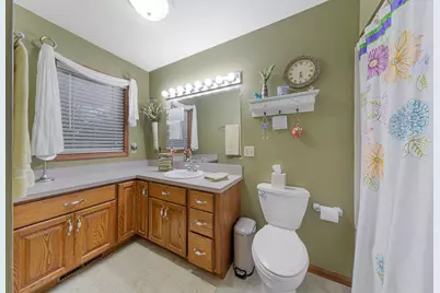 58560 Kirkwood Road, Mankato, MN 56001 - Photo 37