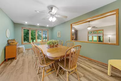 58560 Kirkwood Road, Mankato, MN 56001 - Photo 25