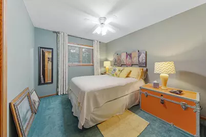 58560 Kirkwood Road, Mankato, MN 56001 - Photo 33