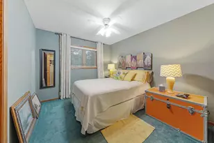 58560 Kirkwood Rd, Mankato, MN 56001 - Photo 33