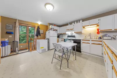 58560 Kirkwood Road, Mankato, MN 56001 - Photo 63