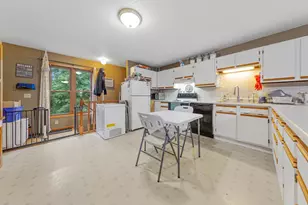 58560 Kirkwood Rd, Mankato, MN 56001 - Photo 63