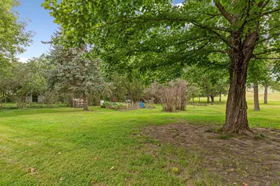 58560 Kirkwood Road, Mankato, MN 56001 - Photo 53