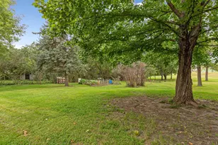 58560 Kirkwood Rd, Mankato, MN 56001 - Photo 53