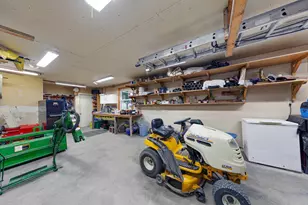 58560 Kirkwood Rd, Mankato, MN 56001 - Photo 59