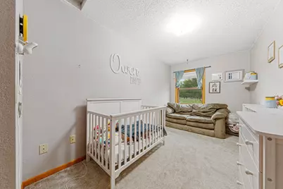 58560 Kirkwood Road, Mankato, MN 56001 - Photo 77