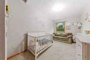 58560 Kirkwood Rd, Mankato, MN 56001 - Photo 77