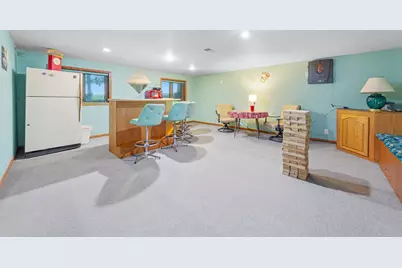 58560 Kirkwood Road, Mankato, MN 56001 - Photo 49