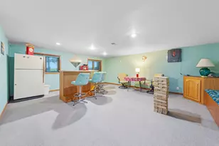 58560 Kirkwood Rd, Mankato, MN 56001 - Photo 49