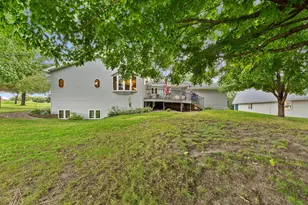 58560 Kirkwood Rd, Mankato, MN 56001 - Photo 55