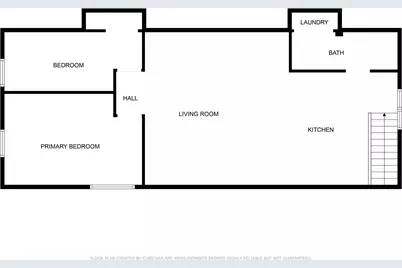58560 Kirkwood Road, Mankato, MN 56001 - Photo 83