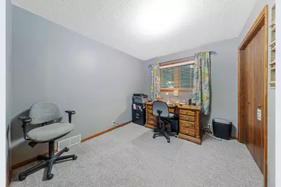 58560 Kirkwood Road, Mankato, MN 56001 - Photo 35