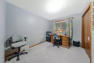 58560 Kirkwood Rd, Mankato, MN 56001 - Photo 35