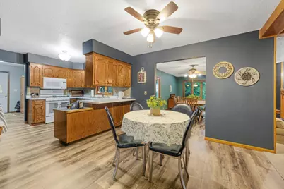 58560 Kirkwood Road, Mankato, MN 56001 - Photo 23