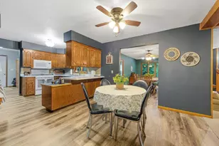 58560 Kirkwood Rd, Mankato, MN 56001 - Photo 23