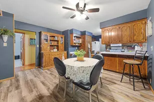 58560 Kirkwood Rd, Mankato, MN 56001 - Photo 21