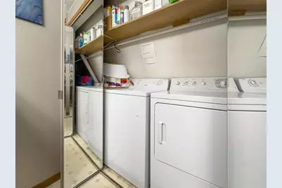 58560 Kirkwood Road, Mankato, MN 56001 - Photo 71