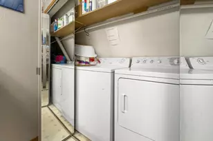 58560 Kirkwood Rd, Mankato, MN 56001 - Photo 71