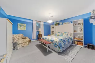 58560 Kirkwood Rd, Mankato, MN 56001 - Photo 45