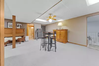 58560 Kirkwood Road, Mankato, MN 56001 - Photo 41