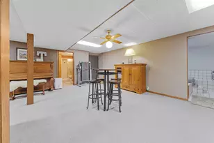 58560 Kirkwood Rd, Mankato, MN 56001 - Photo 41