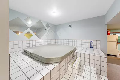 58560 Kirkwood Road, Mankato, MN 56001 - Photo 47