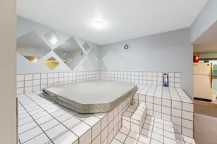 58560 Kirkwood Rd, Mankato, MN 56001 - Photo 47