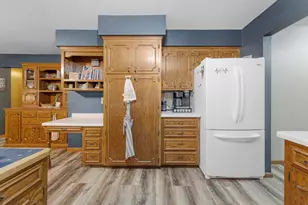 58560 Kirkwood Rd, Mankato, MN 56001 - Photo 19