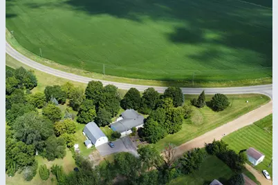 58560 Kirkwood Road, Mankato, MN 56001 - Photo 11