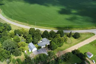 58560 Kirkwood Rd, Mankato, MN 56001 - Photo 11