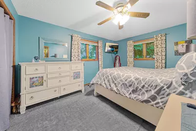 58560 Kirkwood Road, Mankato, MN 56001 - Photo 31