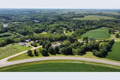 58560 Kirkwood Road, Mankato, MN 56001 - Photo 13