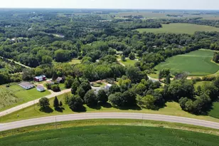 58560 Kirkwood Rd, Mankato, MN 56001 - Photo 13