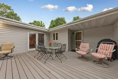 58560 Kirkwood Road, Mankato, MN 56001 - Photo 57