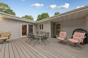 58560 Kirkwood Rd, Mankato, MN 56001 - Photo 57