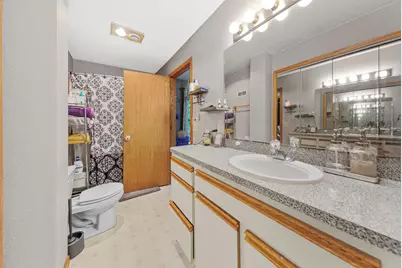 58560 Kirkwood Road, Mankato, MN 56001 - Photo 69