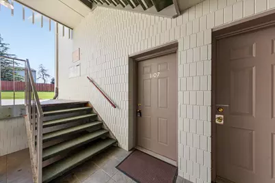 1107 Highland Avenue, Northfield, MN 55057 - Photo 1