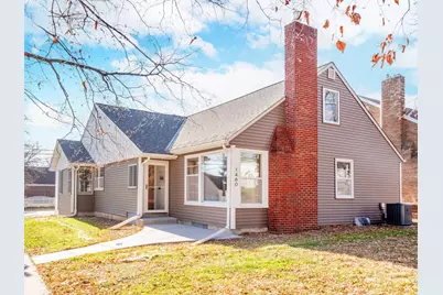 1460 Eleanor Avenue, Saint Paul, MN 55116 - Photo 1