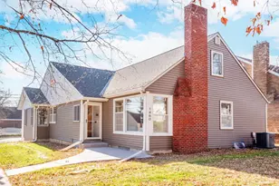 1460 Eleanor Ave, Saint Paul, MN 55116 - Photo 1