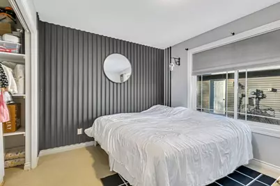 2531 7th Avenue SE, Willmar, MN 56201 - Photo 17