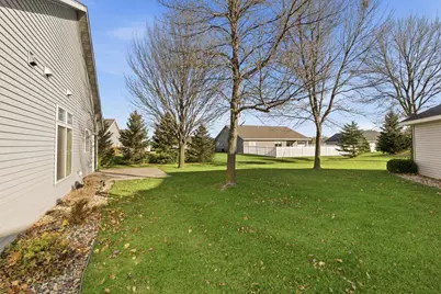 2531 7th Avenue SE, Willmar, MN 56201 - Photo 29