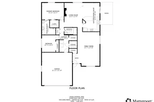 2531 7th Ave SE, Willmar, MN 56201 - Photo 23