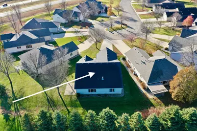 2531 7th Avenue SE, Willmar, MN 56201 - Photo 31