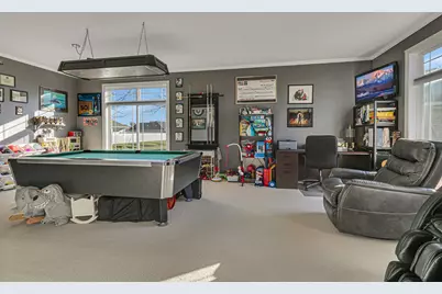 2531 7th Avenue SE, Willmar, MN 56201 - Photo 21