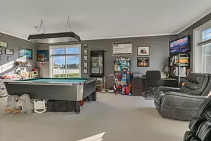 2531 7th Ave SE, Willmar, MN 56201 - Photo 21