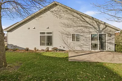 2531 7th Avenue SE, Willmar, MN 56201 - Photo 27