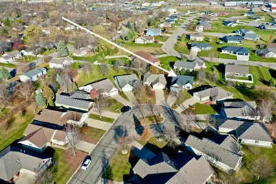 2531 7th Avenue SE, Willmar, MN 56201 - Photo 33